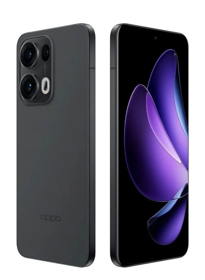 Reno 13 Pro - 16GB 512GB