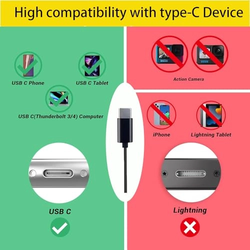 USB Microphone USB Microphone