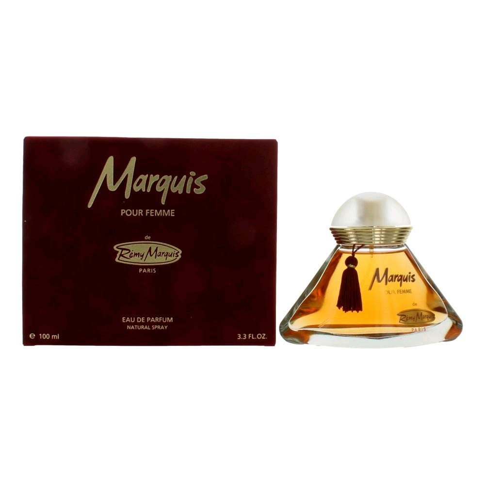 Shalis Eau de Parfum 100 ml