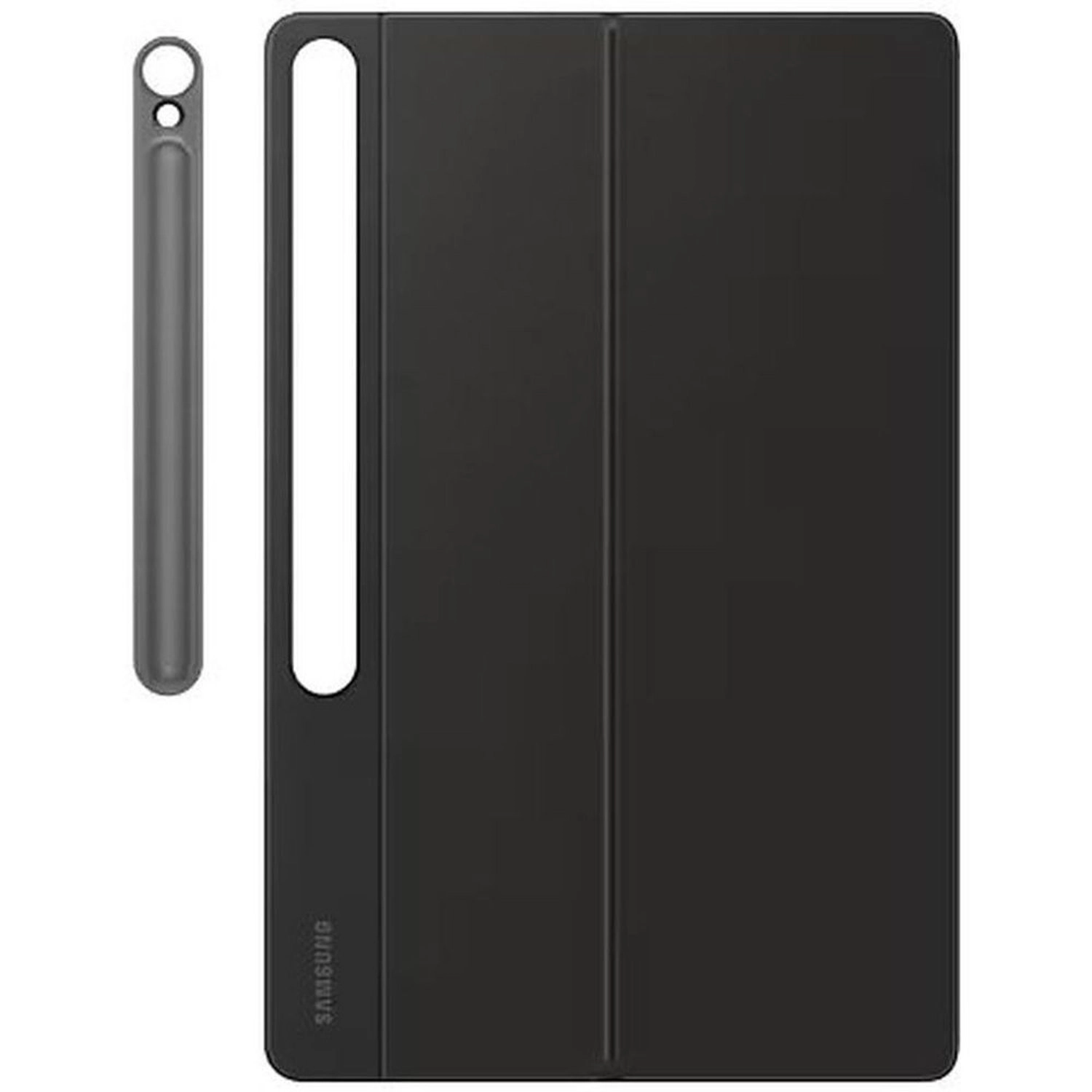 Keyboard Case with Trackpad for Galaxy Tab S10 FE+