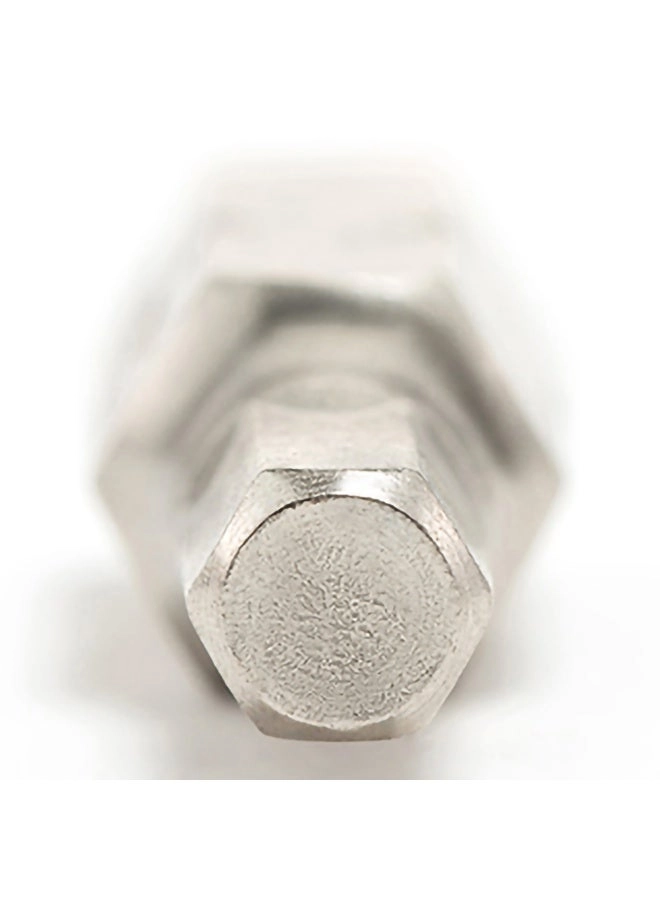 GL59255 - 5-Piece 25mm