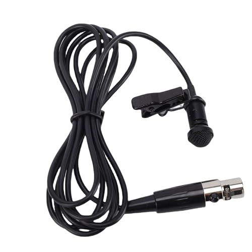 61gz2nyrmh Wired Microphone