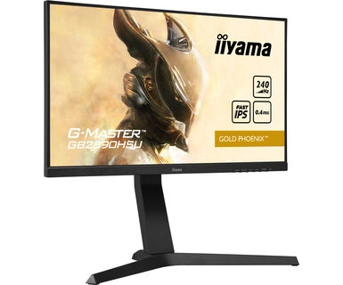 Monitor - 24'' 1920x1080