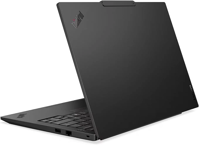 ThinkPad E14 Gen 7 - 14'' Core Ultra 7-255H 24GB DDR5 512GB SSD