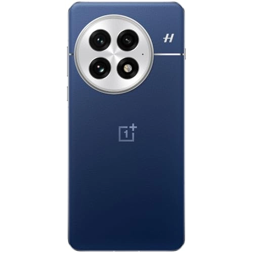 13 - 16GB 512GB