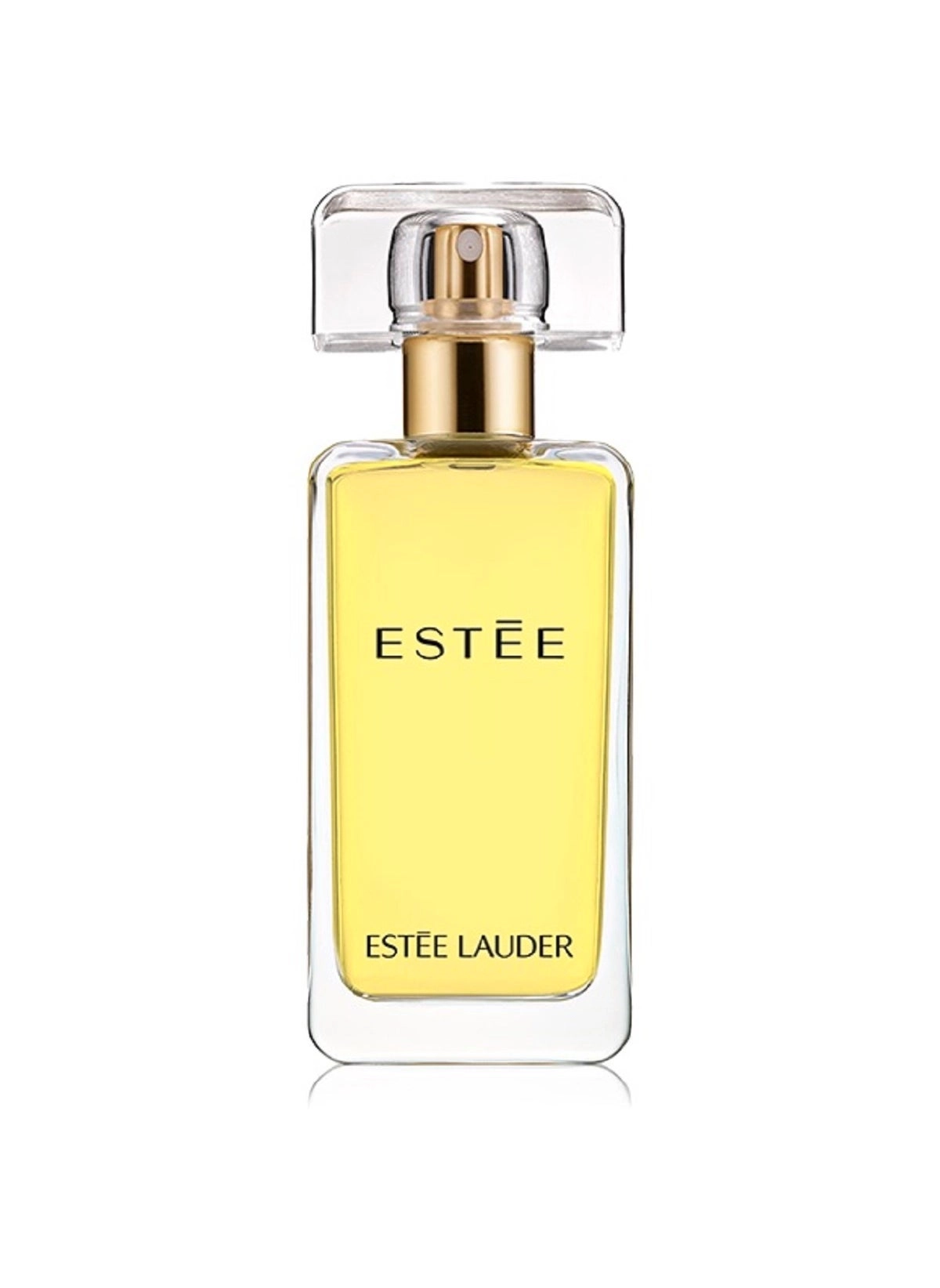 Estée Lauder Super Cologne - 50.0 Milliliter