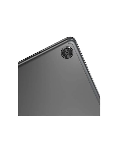 Tab M8 TB-8505X - 32GB 8"