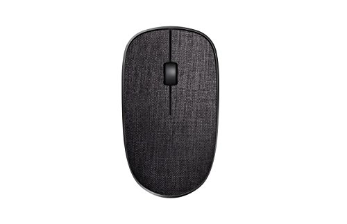 3510 Plus Mouse - Wireless
