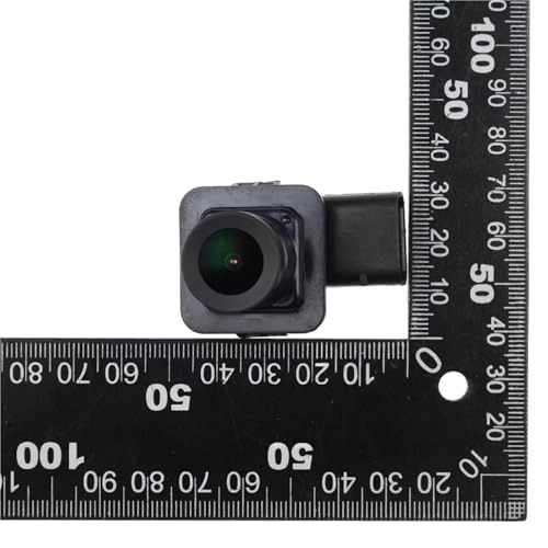 BT4Z-19G490-B