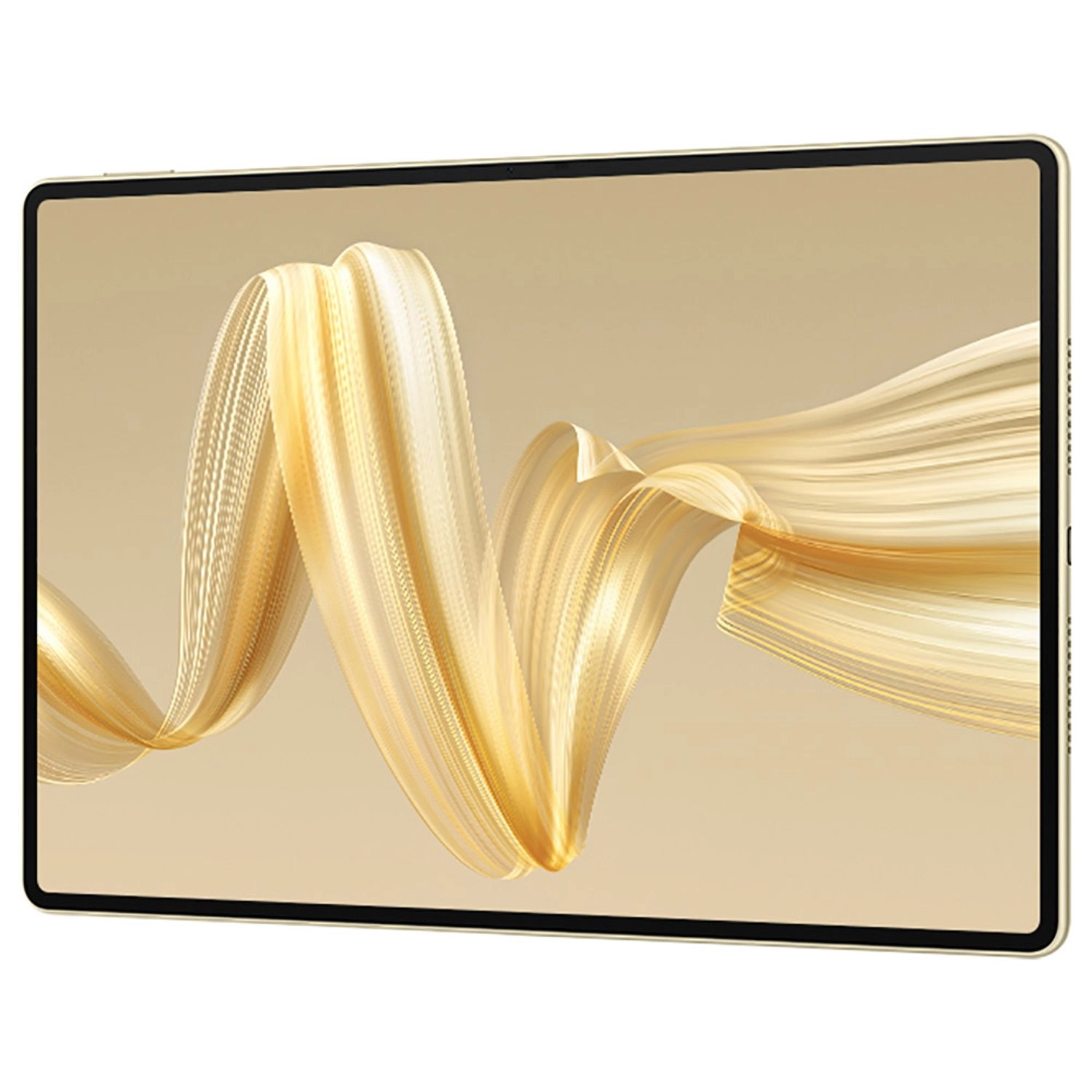 MatePad Pro - 512GB 12.2"