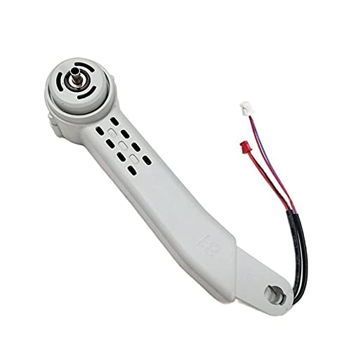 B1 Arm Parts - For S162 Rc Drone Arm Replacement Kit
