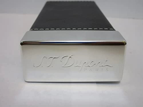 Passenger Eau de Toilette 100 ml