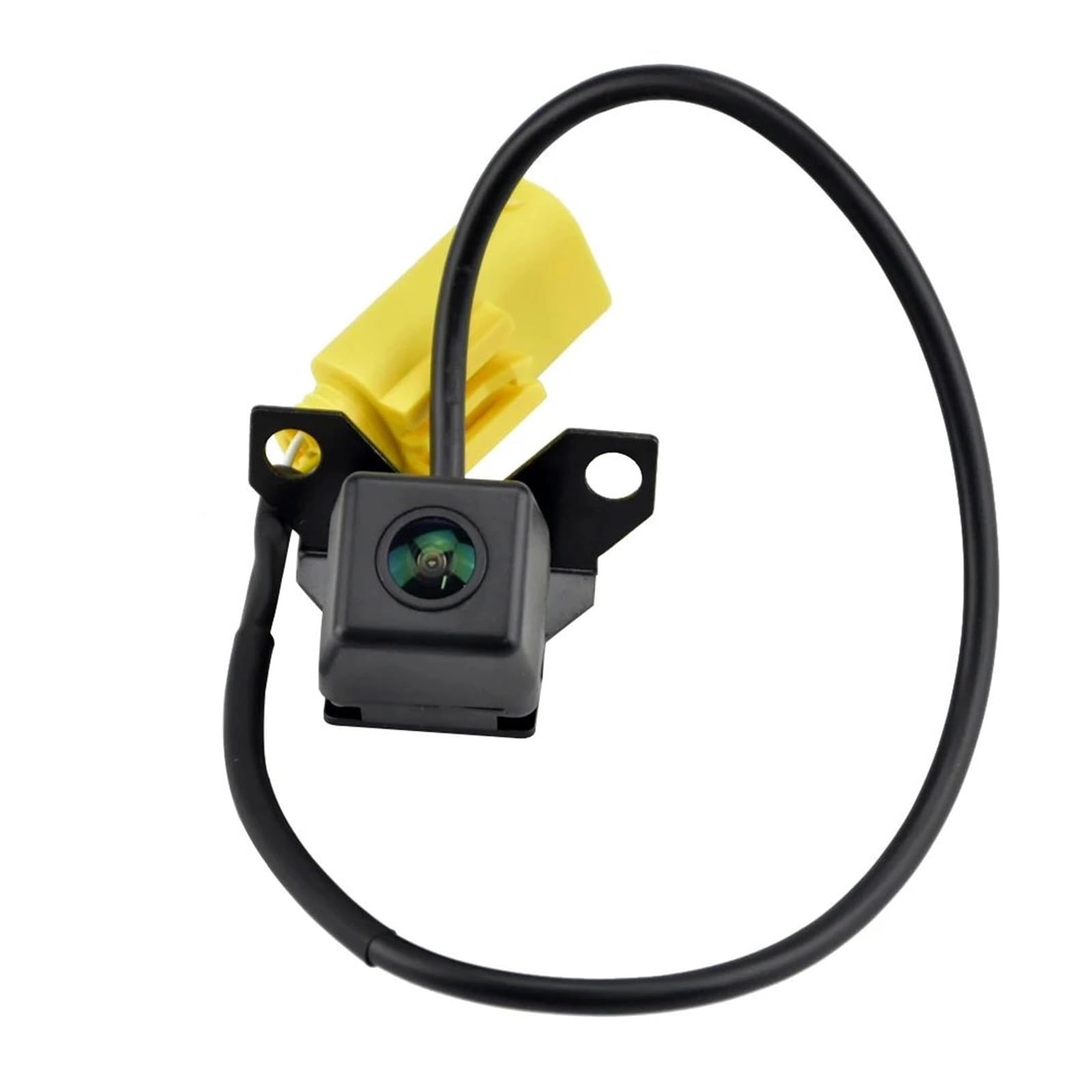 NYSGMVBDOFH Rear View Backup Parking Camera - Night Vision High-Definition