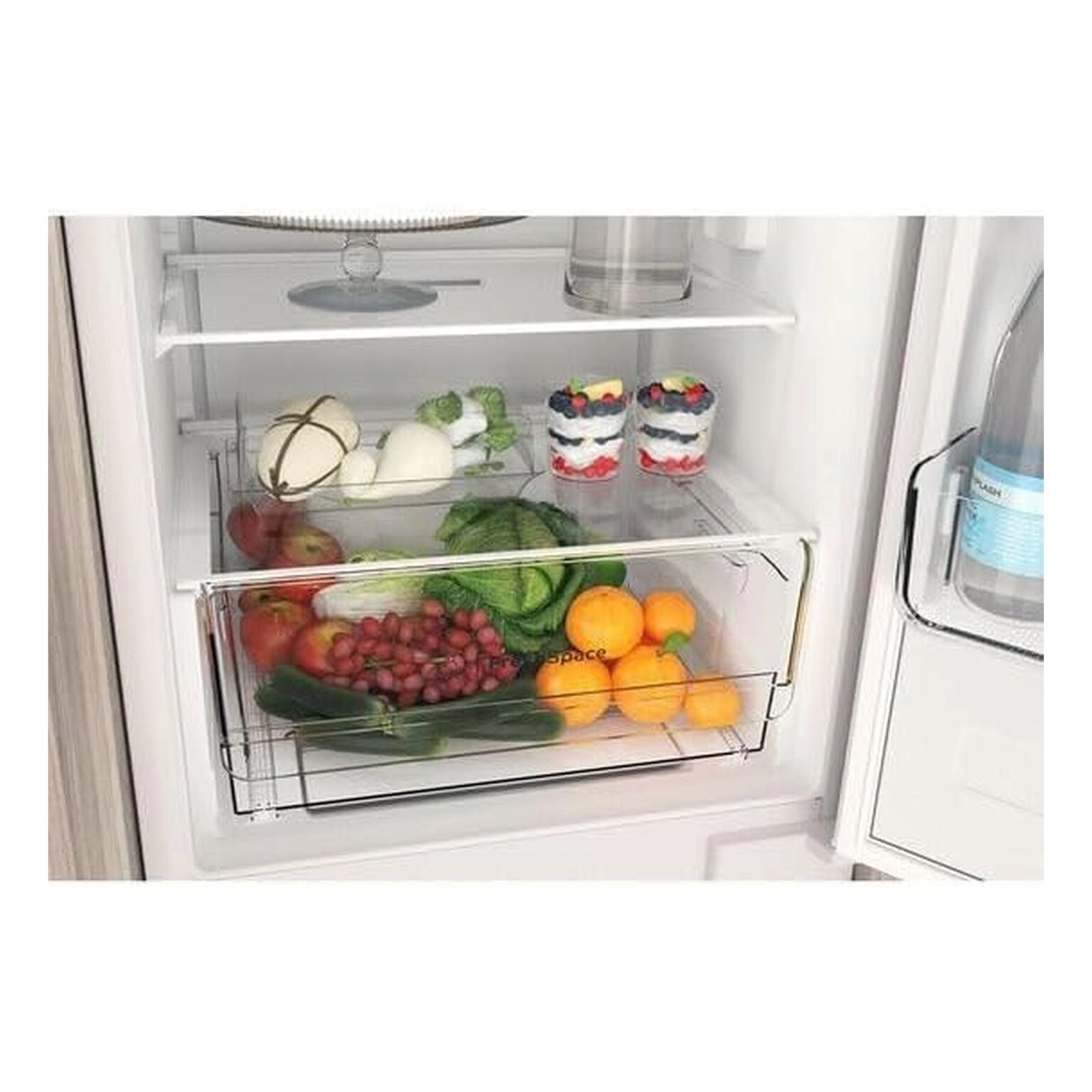 Built-In INC18T111ME