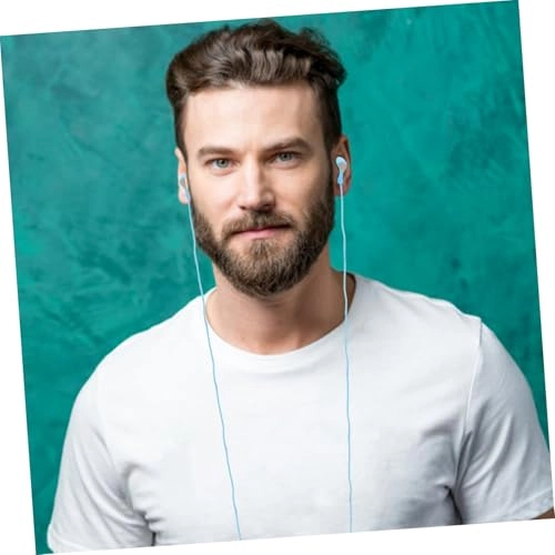 1R642AEB9Q34715GD Wired Earbud