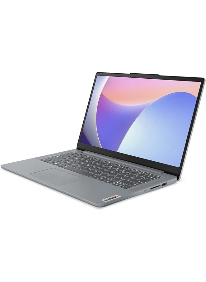 Ideapad Slim 3 IPS3-83EL001XAX - 14'' Core i7-13620H 16GB 512GB SSD