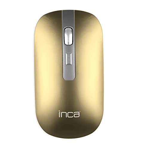 IWM-531RS - Bluetooth