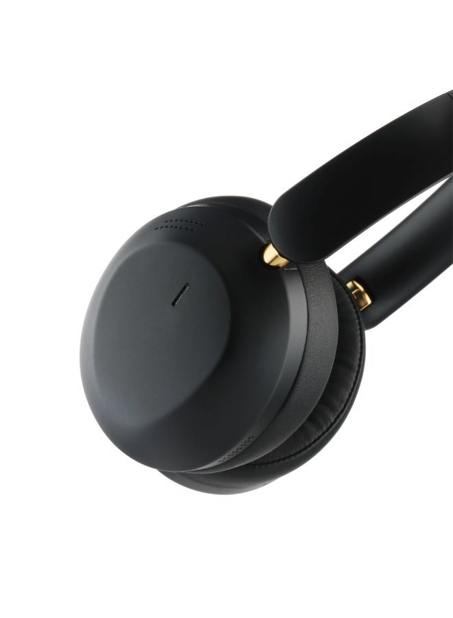 Lumen 100 Wireless Headphone