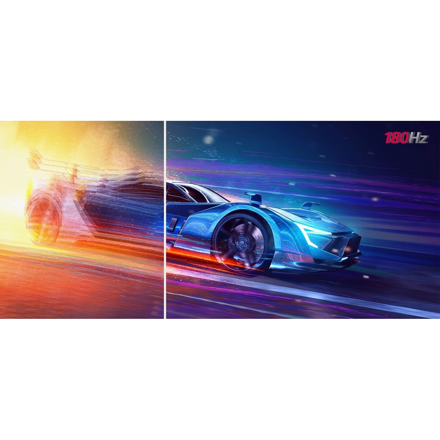 27GS50F-B - 27 in 1920x1080