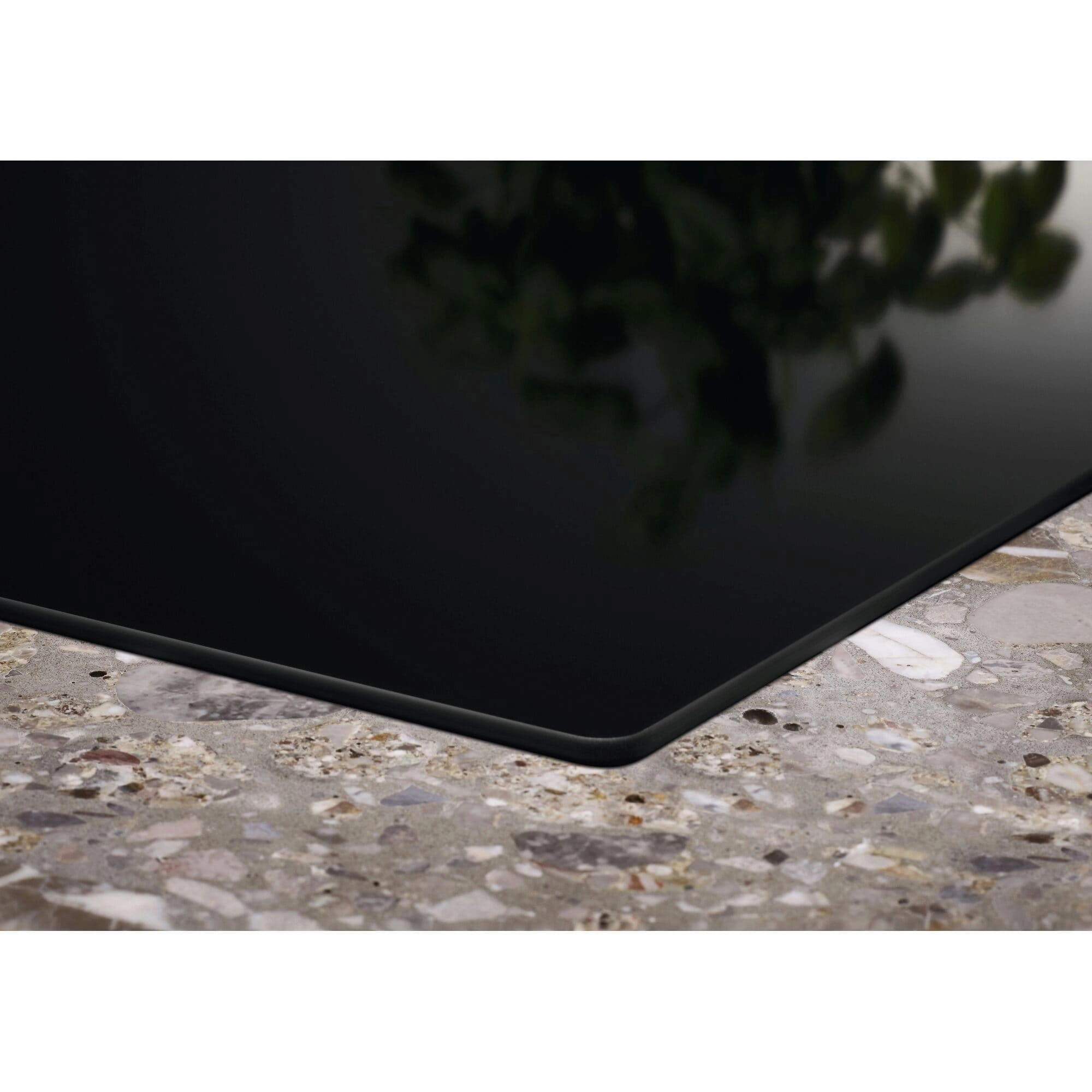 Series 300 EIB60424CK Induction hob