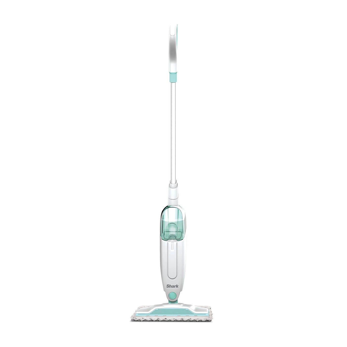 Shark Steam Mop - 375ml