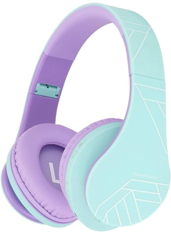 P2 Wireless Headphone
