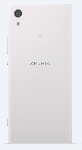 Xperia XA1 - 3 GB 32 GB