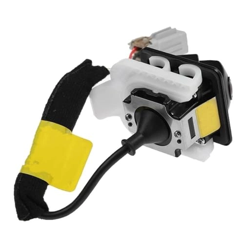 Rear View Backup Camera - Night vision