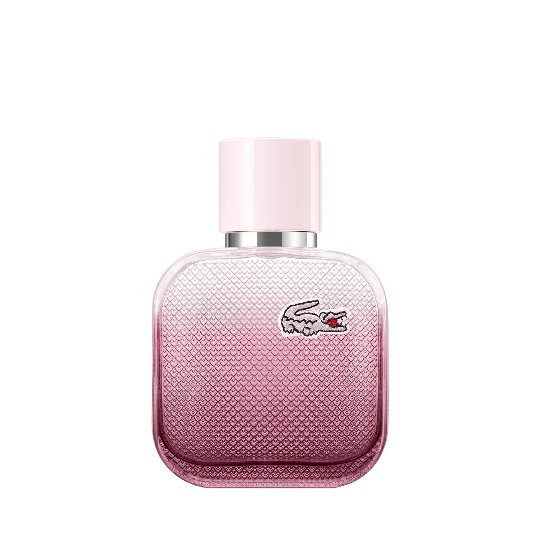 COTY Rose Eau Intense Eau de Toilette 35ml