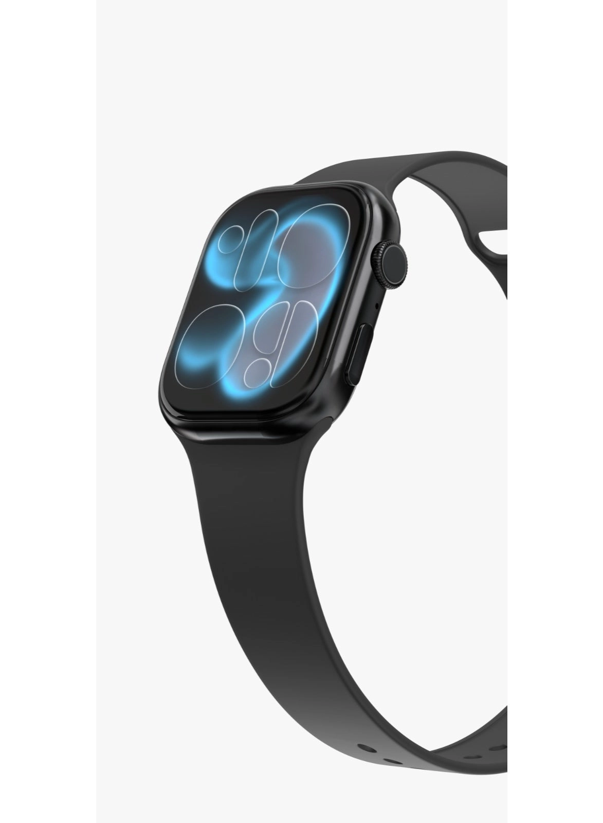 AEROFIT Zinc Alloy