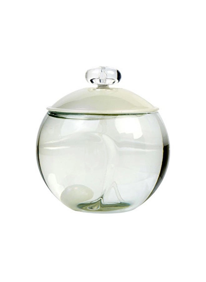 Noa Eau de Toilette 100 ml