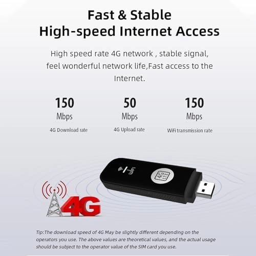 61kc8n9wg0 - 4G 802.11 b g n