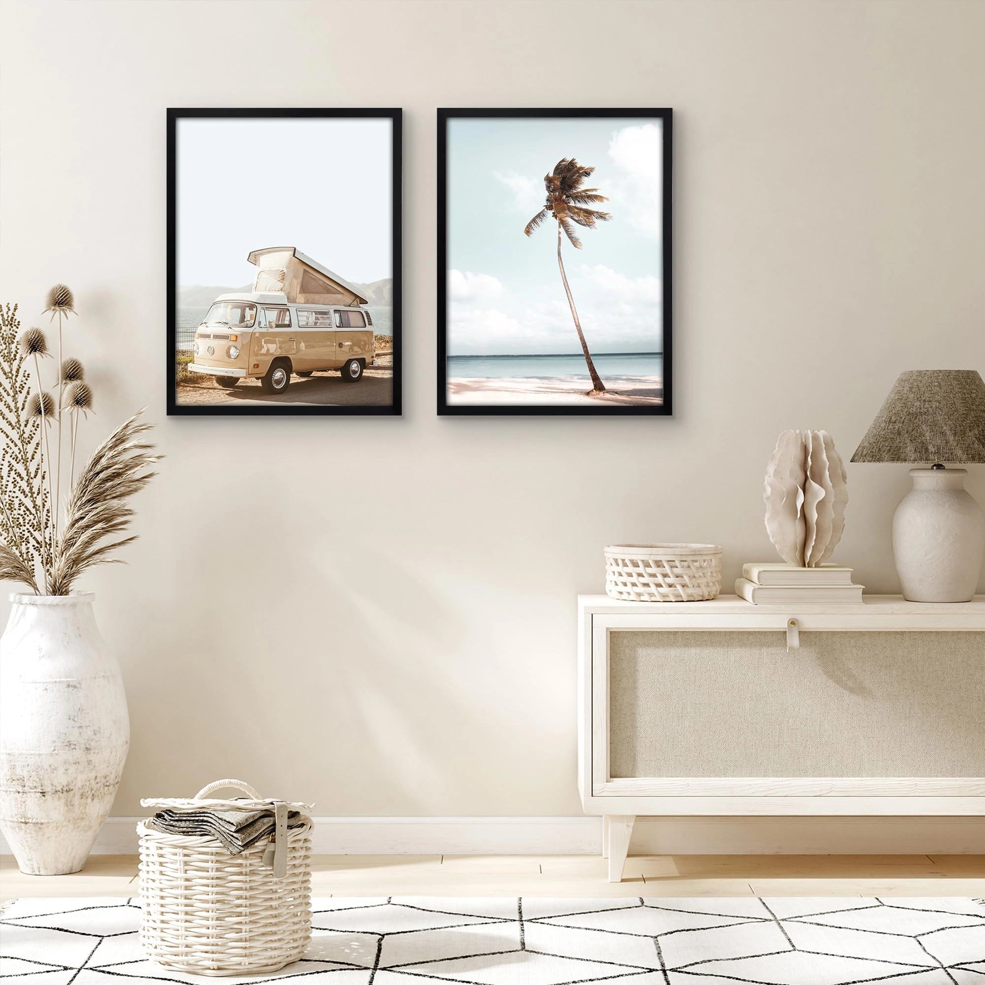 Poster Frame - 18x24