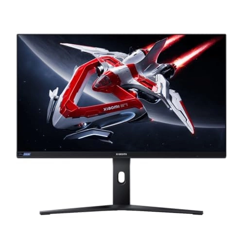 ELA5585EU - G Pro 27i 27 Inches 2560x1440