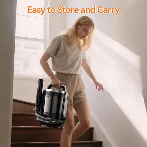 HH22063AU - Steam Sterilisation Wet/Dry 1650 W