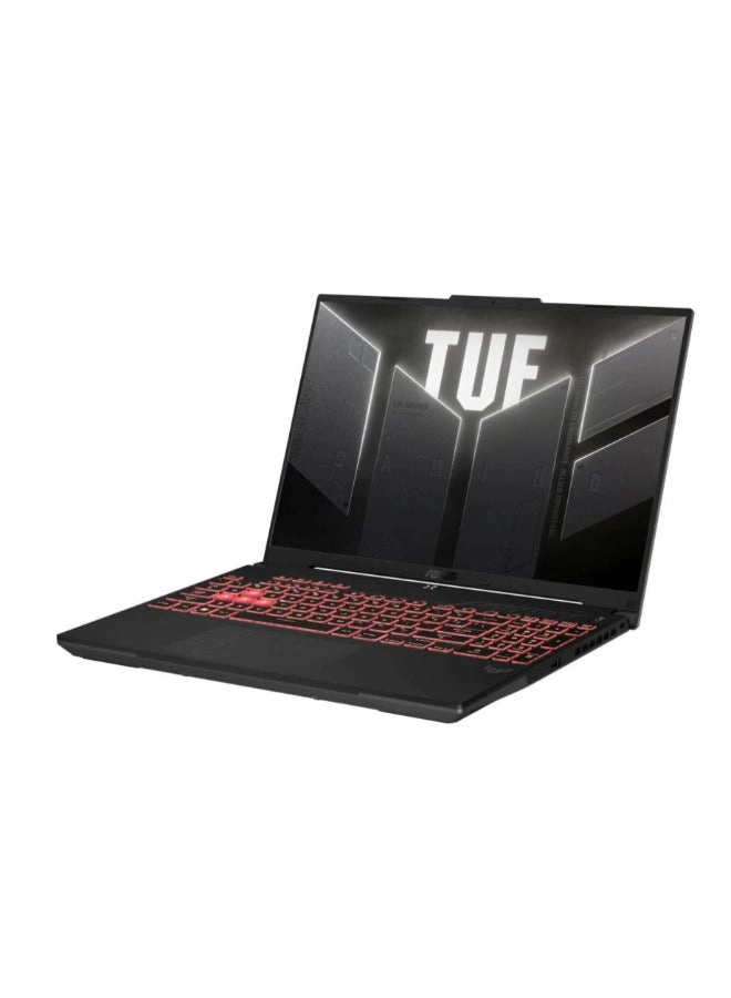 TUF Gaming A16 - 16'' Ryzen 7 7445HS 16GB DDR5 512GB SSD