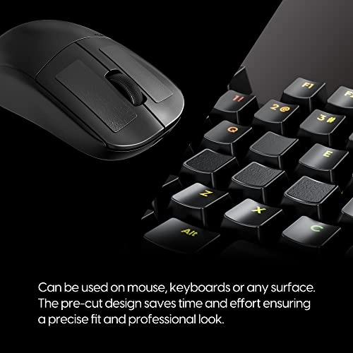 SUPERGRIP - Un-Cut 0.5mm 130 x 90mm