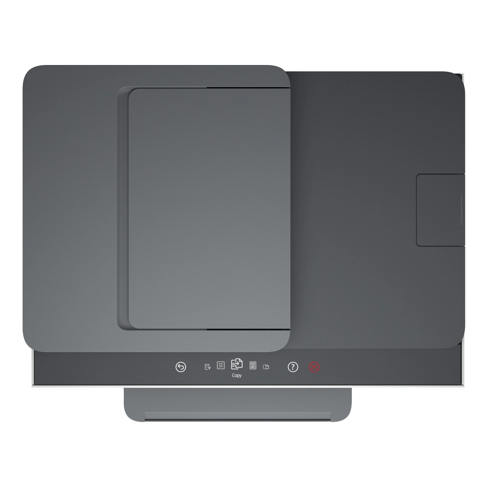 Smart Tank 790 - Inkjet