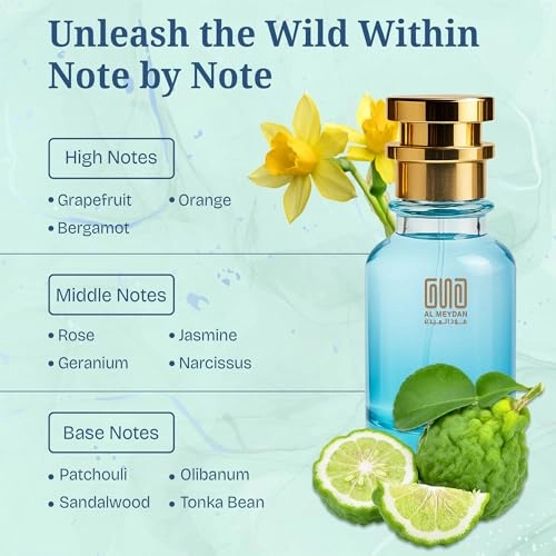 Doolec Bascio - 200 ML