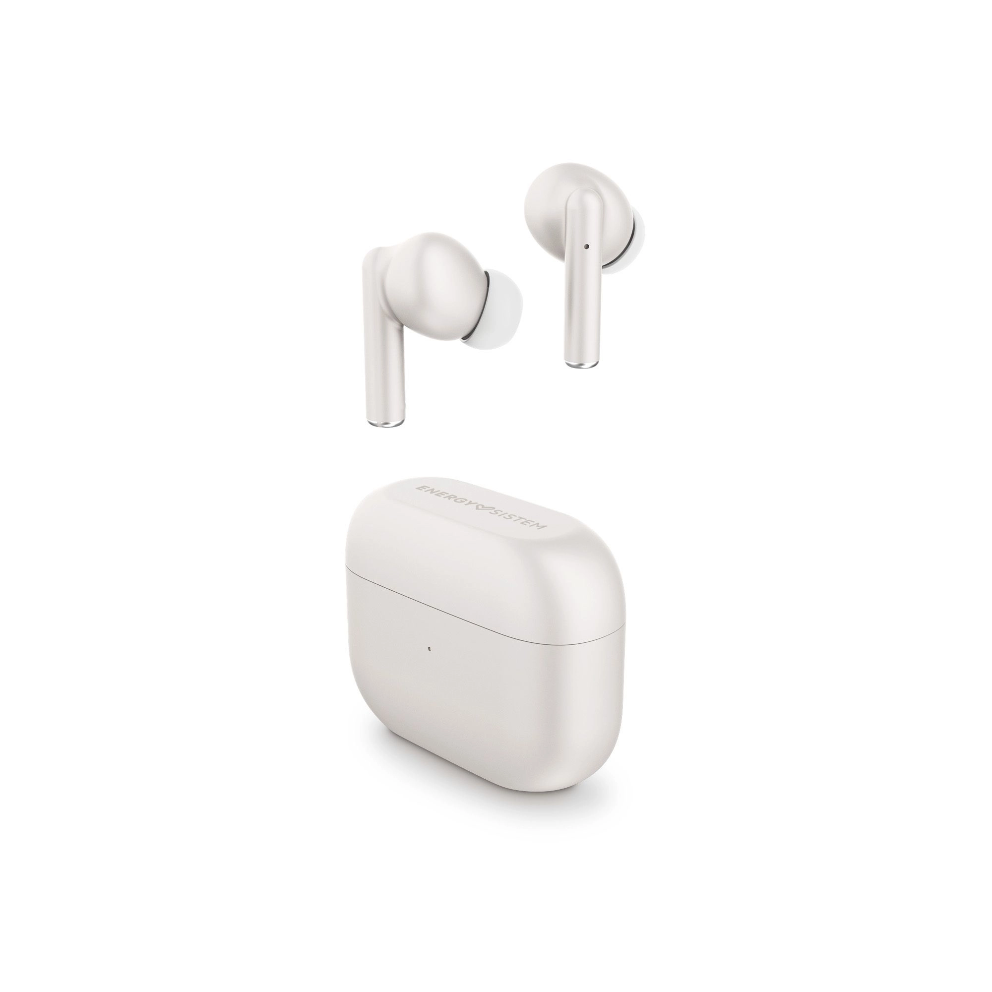 Energy Sistem Style 2 Wireless Earbud