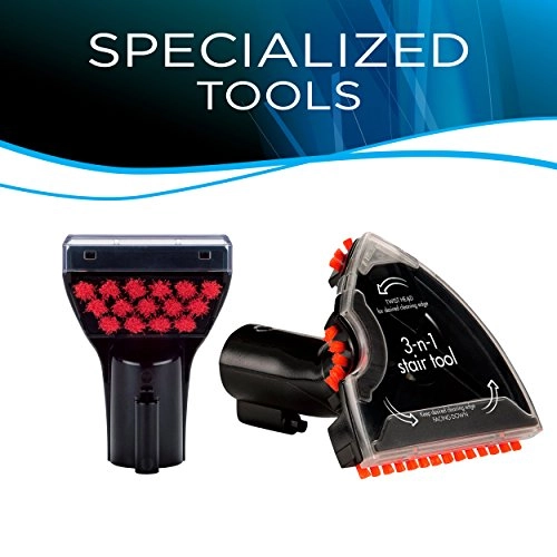 Little Green Original ProHeat