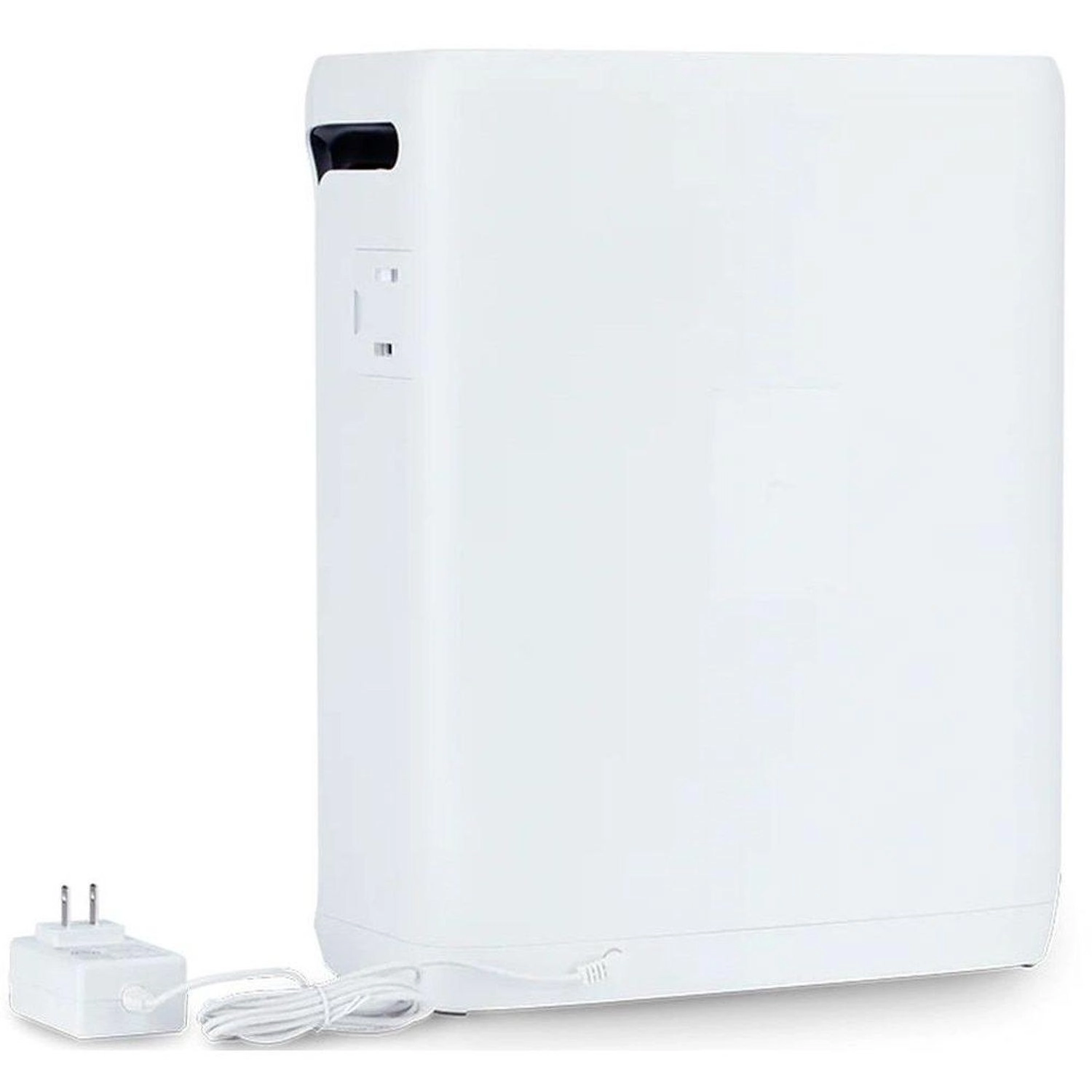 Vital 100S - 52 m² 32W H13 True HEPA