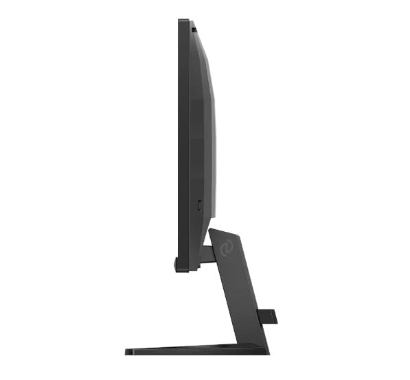 24M2N3200L/71 - 24 in 1080 X 1920