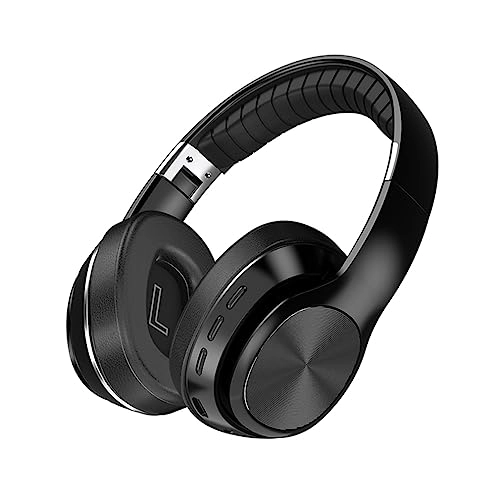 B0CB9YW5TZ Wireless Headphone