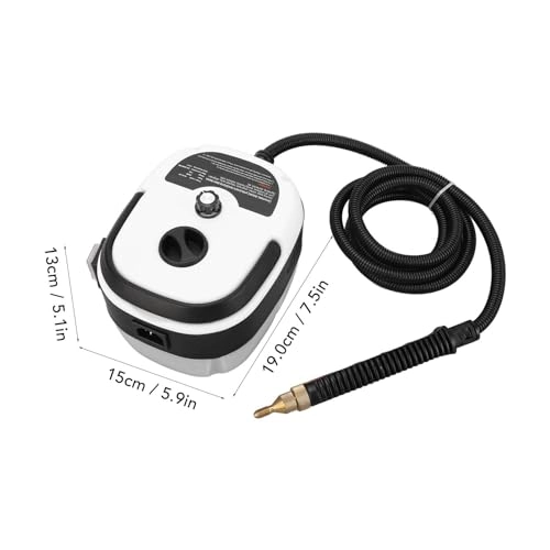 3bs1ov082y - 3Bar 1000ml