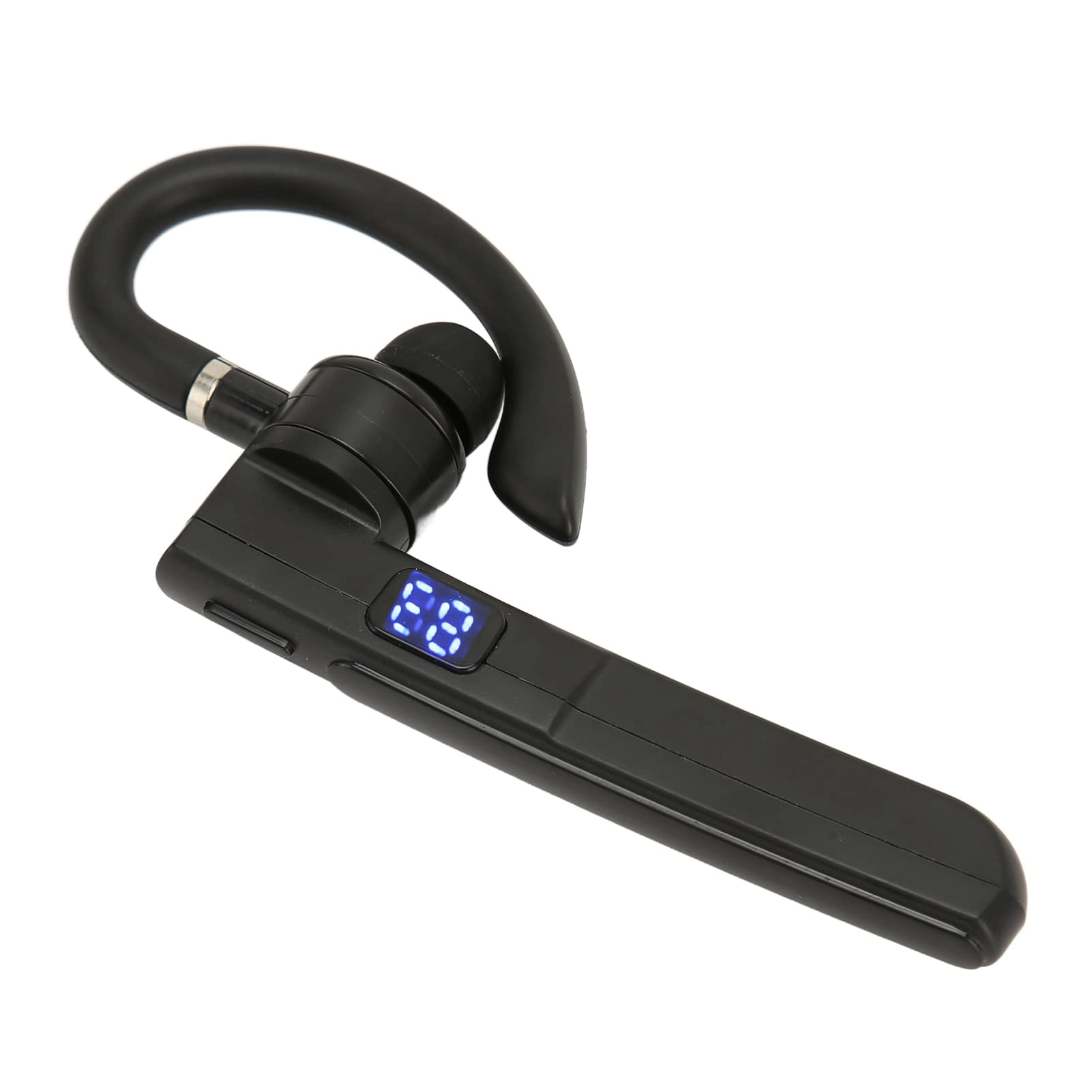 Phefop X6 Wireless Earpiece
