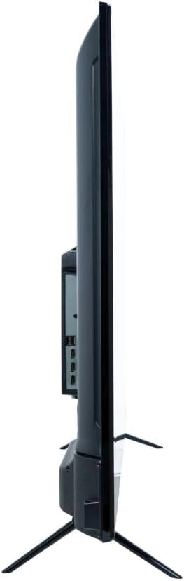 MG22HL20FB - 22 inch