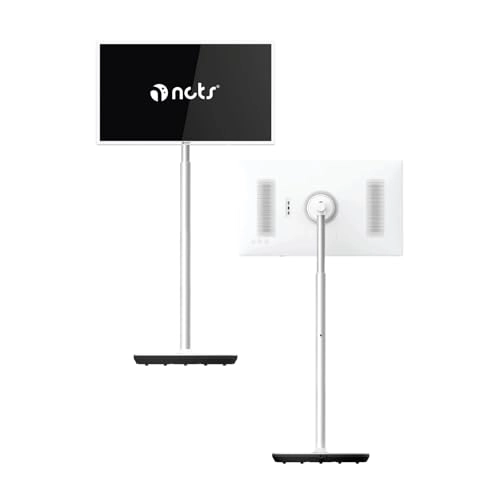 MD32UD - 3840x2160 32 in