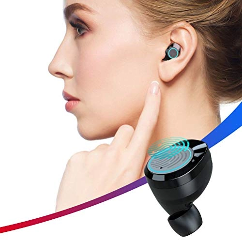 Ipx7 Wireless Earbud
