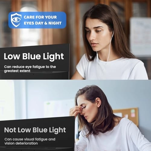 ML2788 - 27 Inches 1920x1080